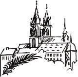 00 Uhr Gottesdienst zum Federweißerfest auf dem Schlosshof in Seußlitz 11.10.2015 8.30 Uhr Gottesdienst in 18.10.2015 10.00 Uhr Gottesdienst mit Abendmahl in Seußlitz 25.10.2015 10.00 Uhr Gottesdienst in Ev.