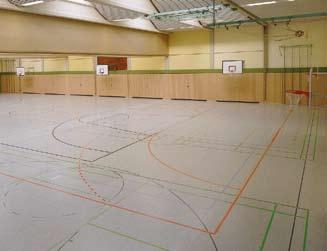 Johannes-Kepler-Gymnasiums Ort: 71263