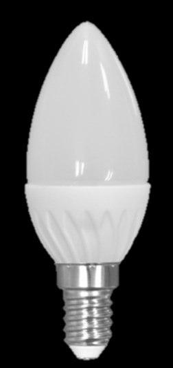 LED Bulb LED Birnen LED Bulbs sind die hochwertige und umweltfreundliche Alternative zu herkömmlichen Glühlampen ohne Kompromisse bei Lichtqualität