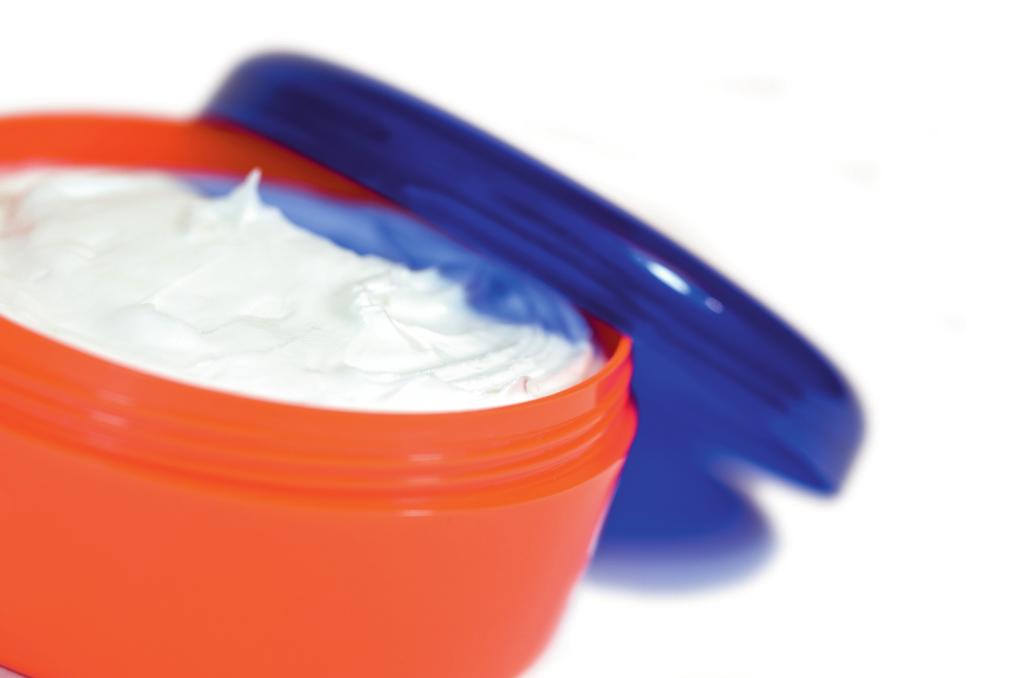 Hautpflege Checkliste: 3 reinigen Sie gefährdete Körperstellen regelmäßig mit klarem Wasser 3 verwenden Sie ph-neutrale/milde Seifen und Waschmittel 3 trocknen Sie