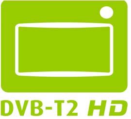 DVB-T2 Standort- und Kanalübersicht Zusammengestellt von: ARD/IRT/MEDIA BROADCAST/ZDF; Planungsstand: V3.7: 20.02.2018; Änderungen vorbehalten Kanal-/Multiplexbelegung Ggf.