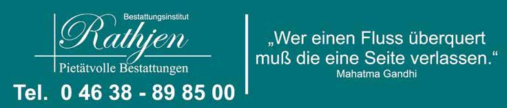 Unsere Termine für März 2017 Mi. 01.03.2017 19:30 Uhr Chorprobe in der Seniorentagesstätte Tarp Mi. 08.03.2017 19:30 Uhr Chorprobe im Gemeindehaus Sörup Mi. 15.03.2017 19:30 Uhr Chorprobe in der Seniorentagesstätte Tarp Mi. 22.