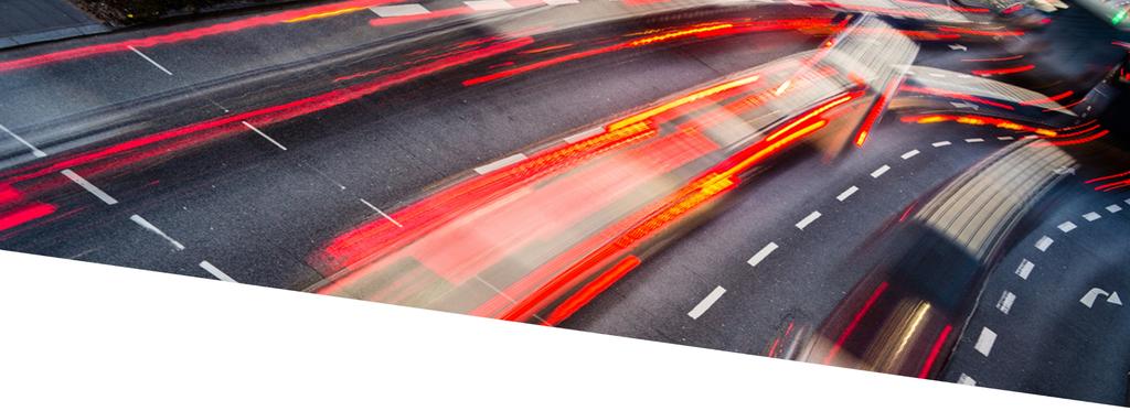 Intelligent vernetzt für sicheres Fahren Fahrerassistenzsysteme Funktionale Sicherheit