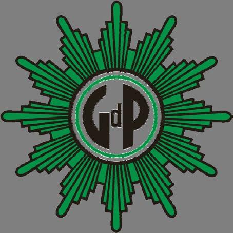 GEWERKSCHAFT DER POLIZEI Landesbezirk Hessen Vereinbarkeit von Familie und Beruf