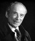 Die Buffet-Methode Was ist Value-Investing? Benjamin Graham geboren als Benjamin Grossbaum (* 9. Mai 1894 in London; 21.