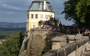 Nationalpark & Partner aktiv Nationalparkpartner Sächsische Schweiz zwei neuen Anträgen wurde zugestimmt Am 14.