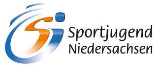Programmatik der Sportjugend Niedersachsen Kinder und