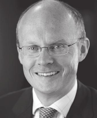 Andreas Otto Partner Notar Immobilienwirtschaftsrecht