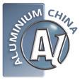 bedeutende Unternehmen aus Japan, Korea und Europa, ist die ALUMINIUM INA 2013 die erste Wahl für Branding, Networking und Einkauf für 15.000 Teilnehmer aus 90 verschiedenen Ländern und Regionen.