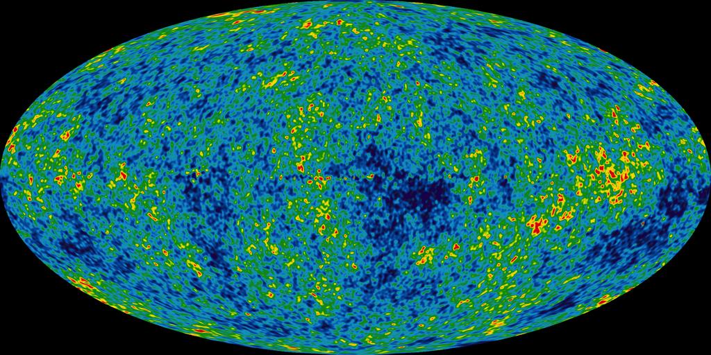 org/wiki/ Cosmic_microwave_background 103