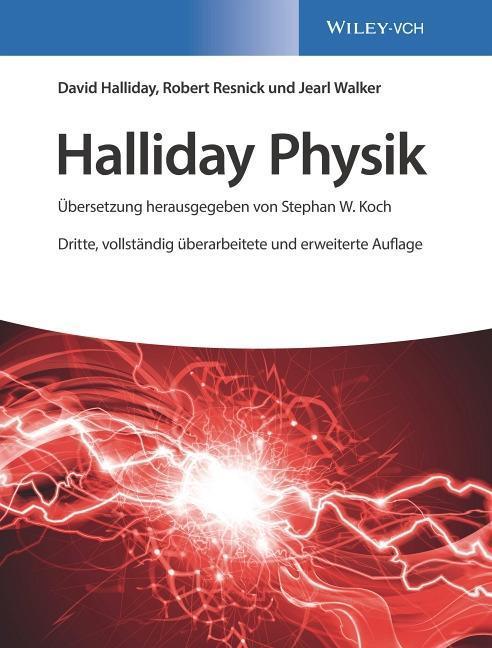 Physics Daniel Schroeder Pearson ISBN:
