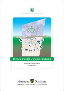 Bemerkung: https://www.landwirtschaft.sachsen.de/landwirtschaft/44274.htm Wozu zählt Hühnermist?