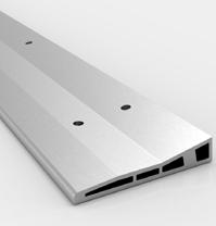 II-SK Senkkopf Material: Stahl verzinkt für Innenbereich