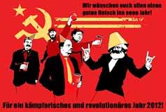 124 Verfassungsschutzbericht Berlin 2011 Aktuelle Entwicklungen Linksextremismus 125 Bündnis No pasarán! dem auch Parteien, Verbände und Gewerk- bereite Linksextremisten.