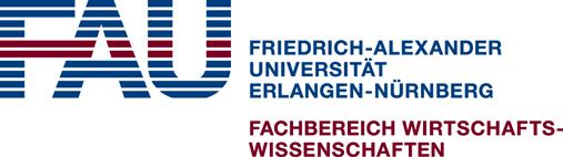 Hinweise zur Überarbeitung der Modulbeschreibungen 1 Prüfungsleistungen... 2 1.1 Welche Prüfungsformen sind am Fachbereich zulässig?... 2 1.2 Portfolioprüfung was ist zu beachten?