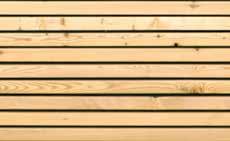 Holz lebt im Außenbereich ist Holz starken Einflüssen durch Temperatur, Feuchtigkeit und