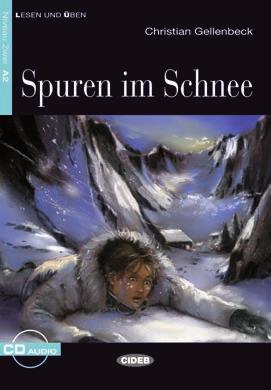 NIVEAU ZWEI A2 Sophie Scholl Die Weiße Rose Achim Seiffarth Biografie Original Die Geschichte von Sophie Scholl ist eine Geschichte von Mut und Idealen Sophie ist ein 12-jähriges Mädchen, als Hitler