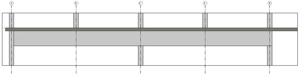 Herausforderungen für Tragwerksplanung am 3D BIM Modell