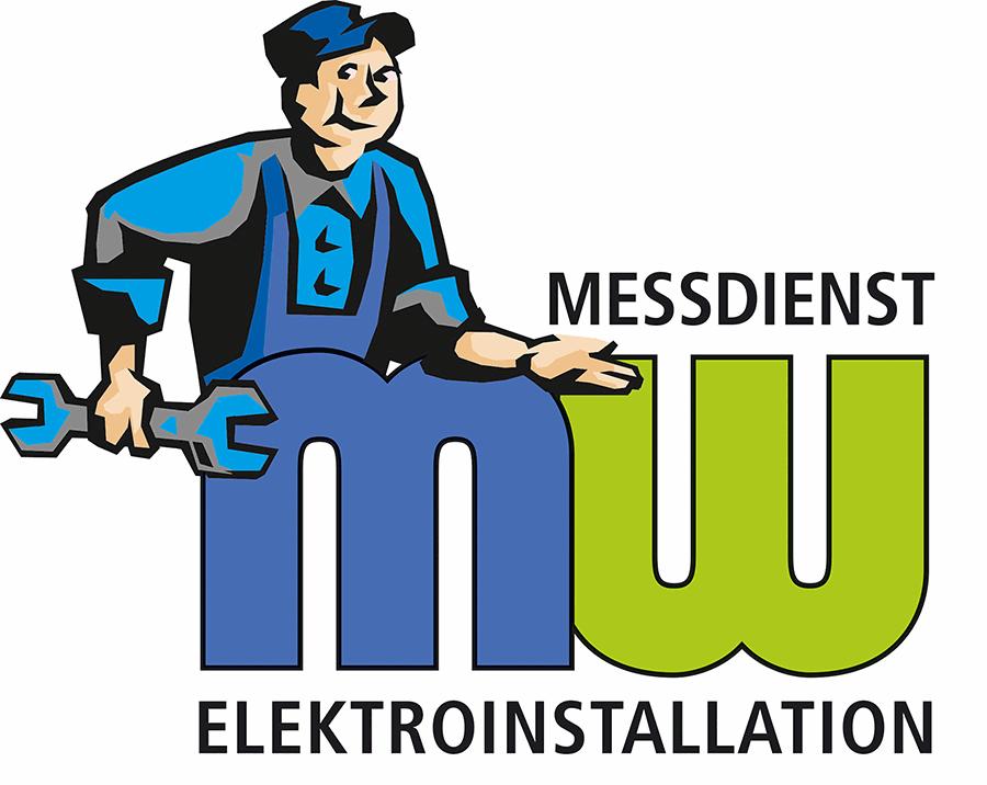 MW Messdienst & Elektroinstallation GmbH Friedhofstr. 1 71576 Burgstetten Hausverwaltung / Eigentümer Mustermann Musterstr.1 11111 Musterstadt Liegenschaft: Test Muster Musterstr.