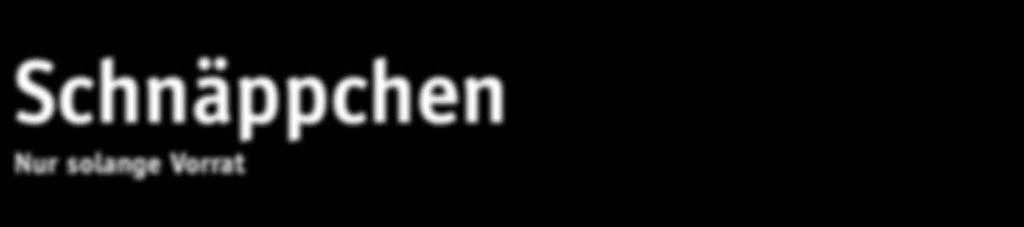 6744 9812 + 9814 9803 14256 14595 + 14720 9810 25 50%