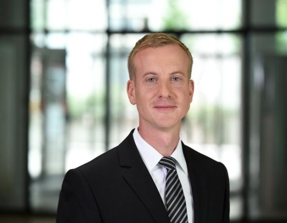 Dr. Florian Reichthalhammer Unternehmens- und Vermögensnachfolge Private Clients Erbrecht Gesellschaftsrecht Steuergestaltung