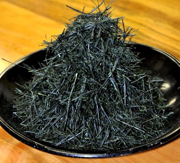 Grüner Bio Tee aus Japan von KEIKO 20. Juni 2018 An diesem Teeabend kommen Sie in den Genuss, verschiedene grüne Tees aus Japan kennen zu lernen.