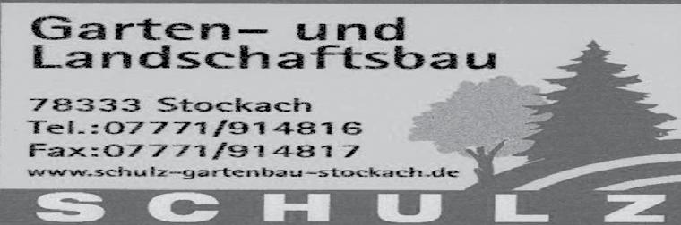 des FC uhldingen. Die Angabe der zuschauer beruht zum zeitpunkt des Verfassens des berichts auf Vermutungen und können daher auch völlig falsch sein.