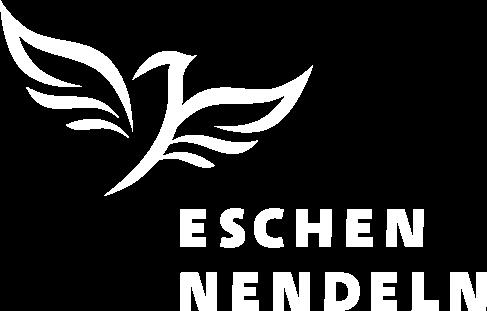 R E G L E M E N T über die Gebühren der Gemeinde Eschen Gebührenreglement Öffentlicher Anschlag 18. Dezember 2017 bis 01.