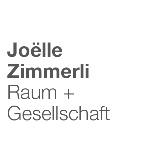 Auftraggeber: Projektgesellschaft AGGLOlac Postfach 208 2560 Nidau Auftragnehmer: Joëlle Zimmerli, Zimraum Raum + Gesellschaft Müllerstr.