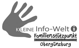 FAMILIE Elterngeld, ElterngeldPlus, Elternzeit und mehr Info-Abend vom Zentrum Bayern Familie und Soziales Der Vortrag am Dienstag, den 13. März 2018 um 18.
