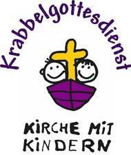 Kinderkirche, Krabbelgottesdienste, Kindernachmittage Jahrelang hat die Kirchengemeinde zusammen mit der katholischen Kirchengemeinde Haidgau, mal hier und mal dort, monatlich einen ökumenischen