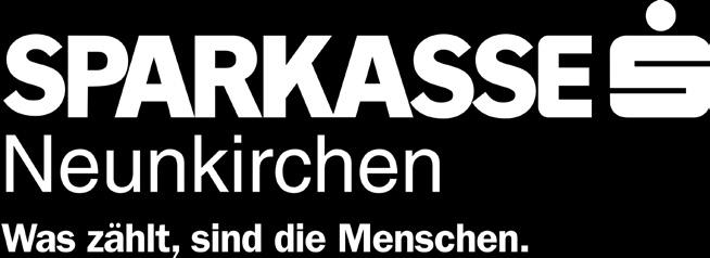 28 Vorstellungen entspricht. Nach nur 4 Monaten Bauzeit wird am 20. Juni 2013 in Seiersberg bei Graz der vierte Wohlfühl-Garten im Beisein von Frau LAbg. MMag. Barbara Eibinger feierlich eröffnet.