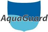 : AquaGuard +32 14 232015 74 95 Website Seite : 1 www.t-and-a.