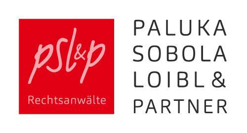 Paluka Sobola Loibl & Partner Rechtsanwälte Prinz-Ludwig-Straße 11 93055 Regensburg Tel:
