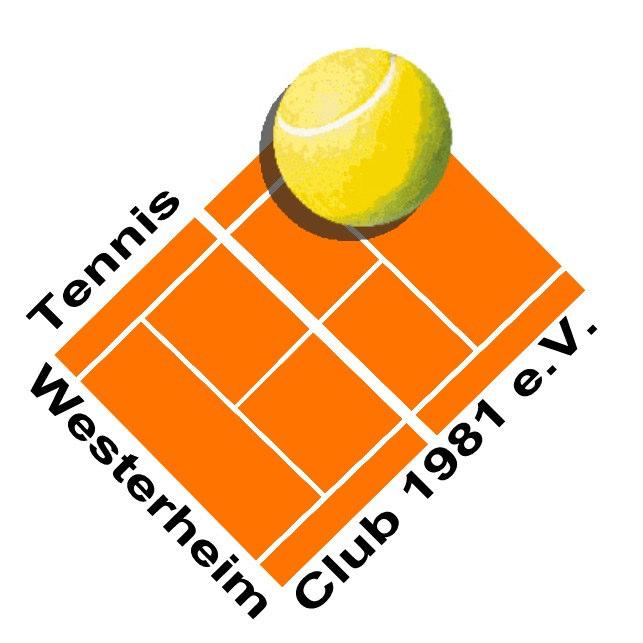 www.eft.de - Württembergischer Tennis-Bund e.v. 8/8-25.07.