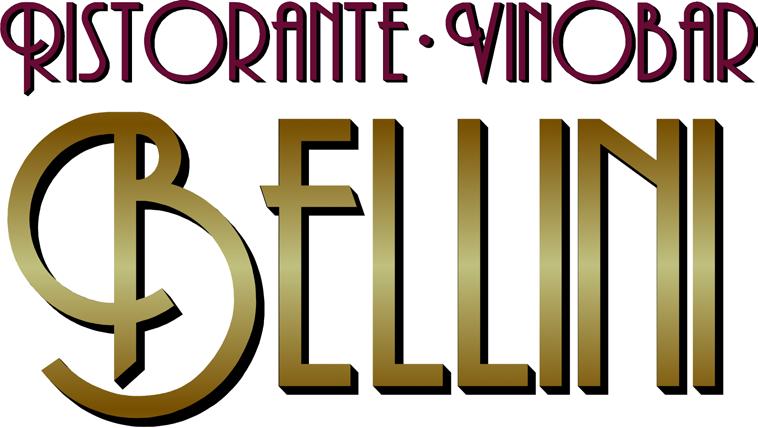 Herzlich Willkommen Wir freuen uns, Sie in unserem italienischen Ristorante Bellini als Gast begrüßen zu dürfen.