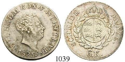 sehr selten, ss/f.ss 50,- 1042 Silbermedaille 1871.
