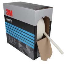 3M Soft Tape Box 19mm x 35m Produktnummer: 09973 Unsere Artikelnummer: