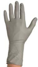 Produktgruppe Handschuhe Colad Einweg Nitril Handschuhe Grau (Gr. L) Dicke 8 mil Brutto-Preis 19.30 Produktnummer: 538002 Unsere Artikelnummer: EMM10B0120 Box à 50.00 Stk.7E4FH7/:=>?C:.