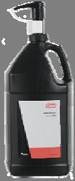 Produktgruppe Handschutz (Reiniger & Creme) Colad Handreiniger Flasche (300 ml) Ersetzt 8135 Produktnummer: 8235 Unsere Artikelnummer: