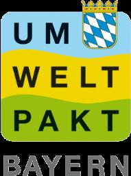 Bayerisches Landesamt für Umwelt Infozentrum UmweltWirtschaft 1 Meldungen IZU 2 1.