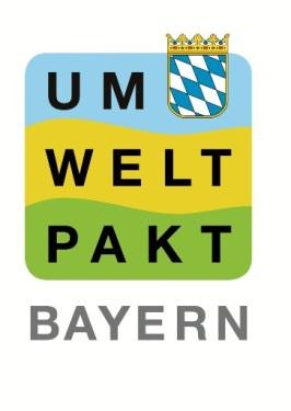1 Meldungen IZU 1.1 Neues Kurzvideo des Umweltpakts Bayern Unser Gefühl für die Natur kann sehr emotional sein. Auf der Kampagnenseite des Umweltpakts Bayern erfahren Sie mehr.