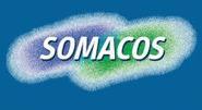 Session im Überblick Session wird als Softwarelösung für den Sitzungsdienst von der Firma Somacos seit 2001 angeboten Mittlerweile wird Session von mehr als 1.