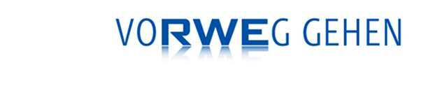 RWE Power weist Medienspekulationen zur vorzeitigen Stilllegung des Tagebaus Garzweiler zurück. Aktuelle Studien bestätigen heutige und zukünftige Bedeutung der Braunkohle.