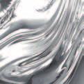 Aluminium ein genialer Werkstoff Leicht, formstabil, witterungsbeständig und langlebig Ein