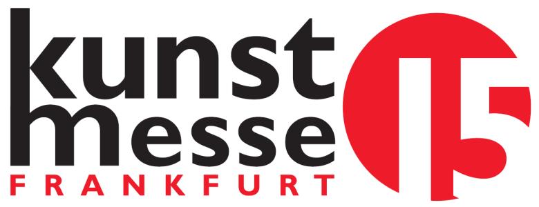 GALERIE KRONSBEIN AUF DER KUNSTMESSE FRANKFURT Das Angebot der Kunst Messe Frankfurt 15 vom 31. Januar bis 3. Februar vereint ein einzigartiges, vielfältiges Spektrum von der Antike bis zur Gegenwart.