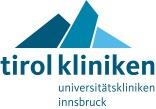 der Universität Innsbruck
