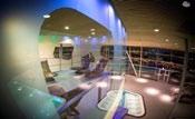 Emser Therme GmbH Viktoriaallee 25 56130 Bad Ems