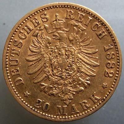 Münze Berlin Siehe unter anderem auch: PK 2002-4 SG, Zuckerschale "Queen Victoria", Teller "Kaiser Wilhelm I." und "Kaiser Wilhelm II.
