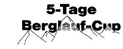 www.berglauf-cup.ch 16. August 2007 Offizielle Rangliste 4. Etappe Hinwil Schufelbeger Egg Rang Name / Vorname JG Verein / Ort Zeit Overall 1 2 Meinzer Stefan 1971 RV Uster/Radsport Flatera 21:18.